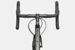 Велосипед 28 Cannondale SYNAPSE 2 рама - 51см OBS B6 - Cannondale - Магазин ВелоБуча Велосипед 28 Cannondale SYNAPSE 2 рама - 51см OBS B6 - Магазин ВелоБуча