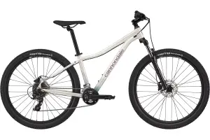Велосипед 29" Cannondale TRAIL 7 Feminine рама - L 2024 IRD