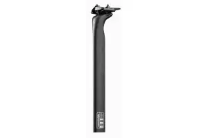 Підсідельна труба Cannondale S6 EVO4 Crb Seatpost 330mm 20 O/Set - Магазин ВелоБуча