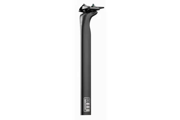 Підсідельна труба Cannondale S6 EVO4 Crb Seatpost 330mm 20 O/Set - Магазин ВелоБуча