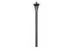 Підсідельна труба Cannondale S6 EVO4 Crb Seatpost 330mm 20 O/Set - Магазин ВелоБуча