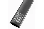 Підсідельна труба Cannondale S6 EVO4 Crb Seatpost 330mm 20 O/Set - Магазин ВелоБуча