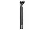 Підсідельна труба Cannondale S6 EVO4 Crb Seatpost 330mm 20 O/Set - Магазин ВелоБуча
