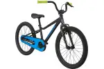 Велосипед 20 Cannondale TRAIL SS OS 2025 BPL - Магазин ВелоБуча