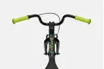 Велосипед 20 Cannondale TRAIL SS OS 2025 BPL - Магазин ВелоБуча
