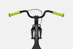 Велосипед 20 Cannondale TRAIL SS OS 2025 BPL - Cannondale - Магазин ВелоБуча Велосипед 20 Cannondale TRAIL SS OS 2025 BPL - Магазин ВелоБуча