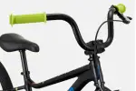Велосипед 20 Cannondale TRAIL SS OS 2025 BPL - Магазин ВелоБуча