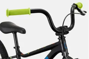 Велосипед 20 Cannondale TRAIL SS OS 2025 BPL - Cannondale - Магазин ВелоБуча Велосипед 20 Cannondale TRAIL SS OS 2025 BPL - Магазин ВелоБуча