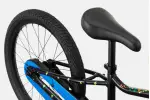 Велосипед 20 Cannondale TRAIL SS OS 2025 BPL - Магазин ВелоБуча