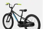 Велосипед 20 Cannondale TRAIL SS OS 2025 BPL - Магазин ВелоБуча