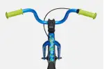 Велосипед 16 Cannondale TRAIL SS OS 2025 ELB - Магазин ВелоБуча