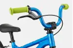 Велосипед 16 Cannondale TRAIL SS OS 2025 ELB - Магазин ВелоБуча
