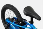 Велосипед 16 Cannondale TRAIL SS OS 2025 ELB - Магазин ВелоБуча