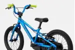 Велосипед 16 Cannondale TRAIL SS OS 2025 ELB - Магазин ВелоБуча