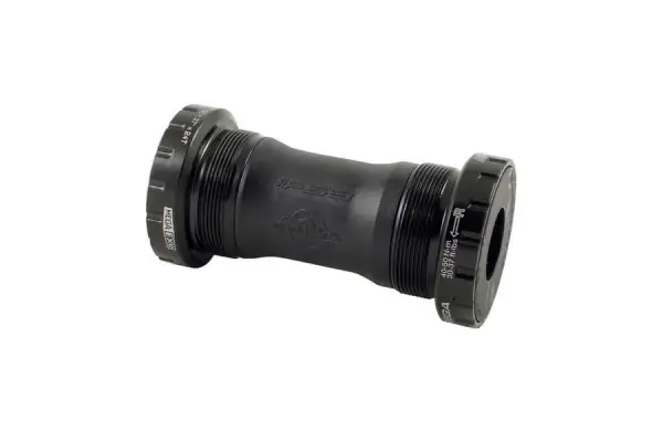 Каретка FSA BB-4000 Omega MegaExo Ø19мм - FSA - Магазин ВелоБуча Каретка FSA BB-4000 Omega MegaExo Ø19мм - Магазин ВелоБуча