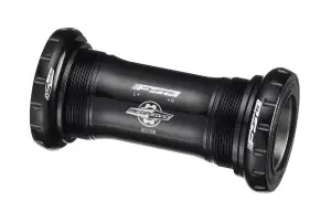 Каретка FSA BB-EVO7000 (MTB) для установки шатунов BB392EVO (Ø30mm) в каретки BSA 68/73mm - Магазин ВелоБуча