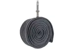 Камера 27,5 (40/62-584) Schwalbe SV14 40мм - Магазин ВелоБуча