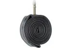 Камера 29+/27,5+ (54/75-584/622) Schwalbe AV19L 40mm - Schwalbe - Магазин ВелоБуча Камера 29+/27,5+ (54/75-584/622) Schwalbe AV19L 40mm - Магазин ВелоБуча