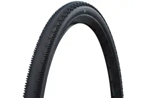 Покрышка 28x1.70 700x45C (45-622) Schwalbe G-ONE RS RaceGuard, TLR, B/B-SK HS621 ADDIX GREEN 67EPI Покрышка 28x1.70 700x45C (45-622) Schwalbe G-ONE RS RaceGuard, TLR, B/B-SK HS621 ADDIX GREEN 67EPI