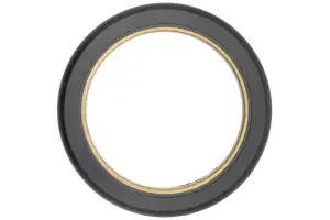 Пильовик верхній Cannondale на рульову 1,56 (карбон. рама) 58mm (QSISEAL) - Магазин ВелоБуча