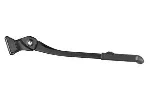 Подножка Cannondale Si Kickstand V3 BK - Магазин ВелоБуча