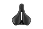 Седло Selle Royal Ellipse Relaxed 81B7UE0A09321 - Магазин ВелоБуча