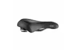 Седло Selle Royal Ellipse Relaxed 81B7UE0A09321 - Магазин ВелоБуча