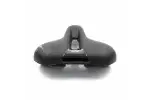 Седло Selle Royal Ellipse Relaxed 81B7UE0A09321 - Магазин ВелоБуча