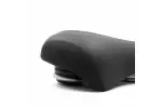 Седло Selle Royal Ellipse Relaxed 81B7UE0A09321 - Магазин ВелоБуча