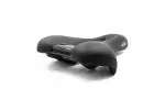 Седло Selle Royal Ellipse Relaxed 81B7UE0A09321 - Магазин ВелоБуча
