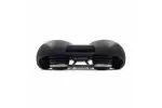 Седло Selle Royal Ellipse Relaxed 81B7UE0A09321 - Магазин ВелоБуча