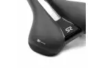 Седло Selle Royal Ellipse Relaxed 81B7UE0A09321 - Магазин ВелоБуча