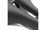 Седло Selle Royal Ellipse Relaxed 81B7UE0A09321 - Магазин ВелоБуча