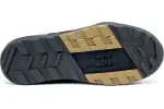 Обувь Sidi Atomus GTX MTB размер 42 Dark Grey Sand - Магазин ВелоБуча