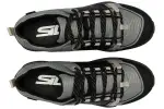 Обувь Sidi Atomus GTX MTB размер 42 Dark Grey Sand - Магазин ВелоБуча