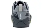 Обувь Sidi Atomus GTX MTB размер 42 Dark Grey Sand - Магазин ВелоБуча