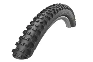 Покришка 26x2.35 (60-559) Schwalbe HANS DAMPF Perf TwinSkin TLR B/B HS491 Addix, 67EPI