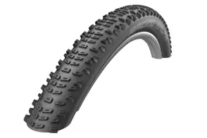 Покрышка 29x2.25 (57-622) Schwalbe RACING RALPH Perf TwinSkin TLR B/B HS490 Addix, 67EPI - Магазин ВелоБуча