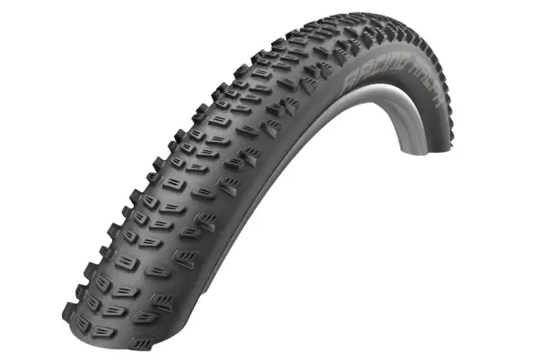 Покрышка 29x2.25 (57-622) Schwalbe RACING RALPH Perf TwinSkin TLR B/B HS490 Addix, 67EPI - Schwalbe - Магазин ВелоБуча Покрышка 29x2.25 (57-622) Schwalbe RACING RALPH Perf TwinSkin TLR B/B HS490 Addix, 67EPI - Магазин ВелоБуча