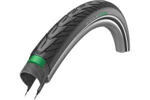 Покришка 28x1.50 700x38C (40-622) Schwalbe ENERGIZER PLUS Perf G-Guard TwinSkin B/B+RT HS492