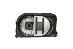 Чехол для велосипеда 26-29 XXF BIKE TRANSPORT BAG 600D, мягкий, черно-серый - XXF - Магазин ВелоБуча Чехол для велосипеда 26-29 XXF BIKE TRANSPORT BAG 600D, мягкий, черно-серый - Магазин ВелоБуча