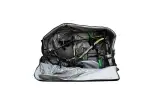Чехол для велосипеда 26-29 XXF BIKE TRANSPORT BAG 600D, мягкий, черно-серый - XXF - Магазин ВелоБуча Чехол для велосипеда 26-29 XXF BIKE TRANSPORT BAG 600D, мягкий, черно-серый - Магазин ВелоБуча