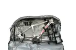 Чехол для велосипеда 26-29 XXF BIKE TRANSPORT BAG 600D, мягкий, черно-серый - XXF - Магазин ВелоБуча Чехол для велосипеда 26-29 XXF BIKE TRANSPORT BAG 600D, мягкий, черно-серый - Магазин ВелоБуча