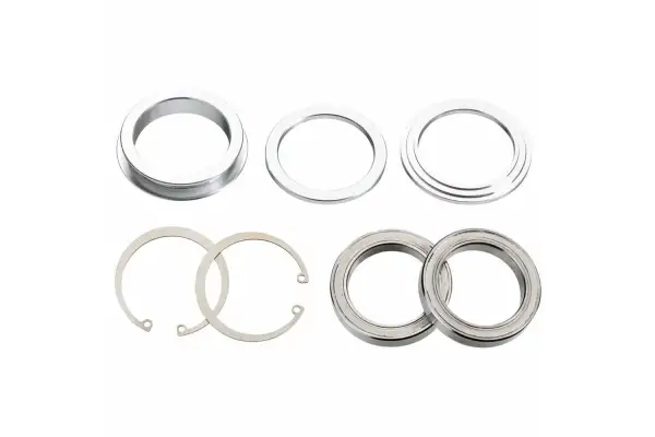 Каретка FSA BB-OS7000 MTB BB30 (SL-K/Afterb/V-Dr/Gravity) - Магазин ВелоБуча