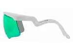Окуляри Albaoptics Delta Wht Vzum F-Lens Btl фотохромні - Магазин ВелоБуча