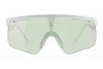 Окуляри Albaoptics Delta Wht Vzum F-Lens Btl фотохромні - Магазин ВелоБуча