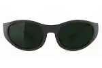 Окуляри Albaoptics Anvma 99 Blk Vzum Leaf - Магазин ВелоБуча
