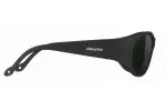 Очки Albaoptics Anvma 99 Blk Vzum Leaf - Магазин ВелоБуча