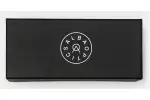 Очки Albaoptics Anvma 99 Blk Vzum Leaf - Магазин ВелоБуча