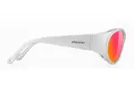 Очки Albaoptics Anvma 99 Silver Metal Vzum Lava - Albaoptics - Магазин ВелоБуча Очки Albaoptics Anvma 99 Silver Metal Vzum Lava - Магазин ВелоБуча